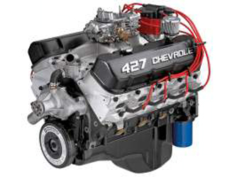 P1567 Engine